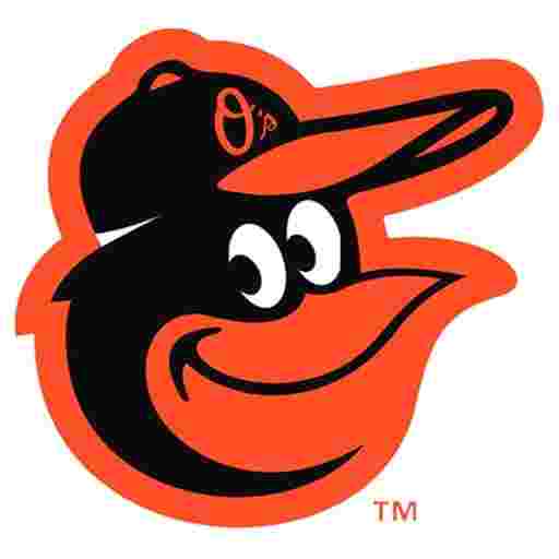 Baltimore Orioles Tickets MLB Games 2024/2025