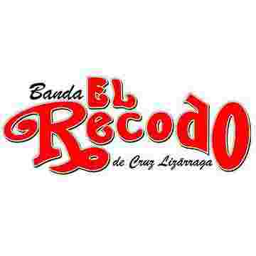 Banda El Recodo Tickets