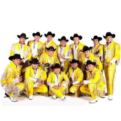 Banda Maguey Tickets