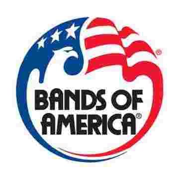 Bands of America Tickets