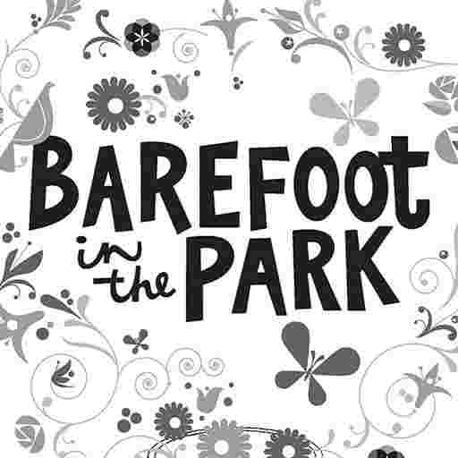 Barefoot in the Park Tickets