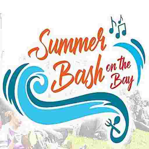 Bash On The Bay