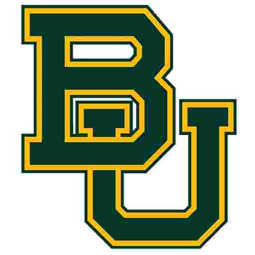 Baylor Bears Football