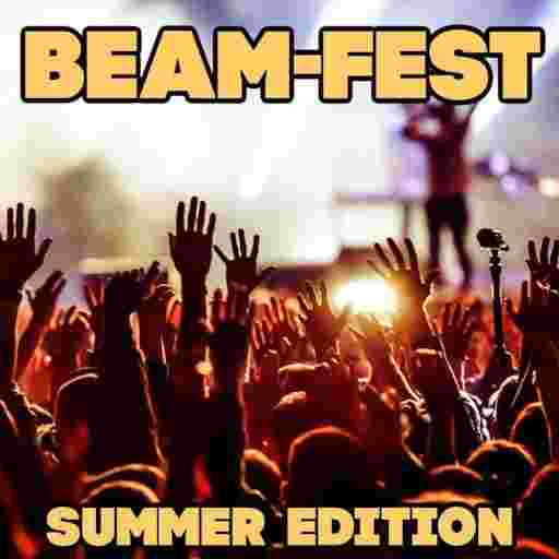 Beam-Fest Tickets