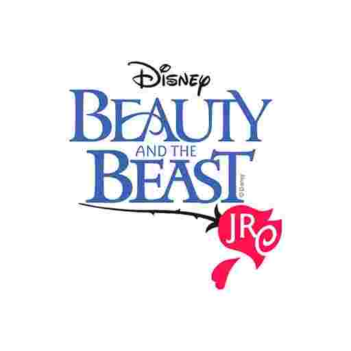 Beauty and the Beast Jr. Tickets