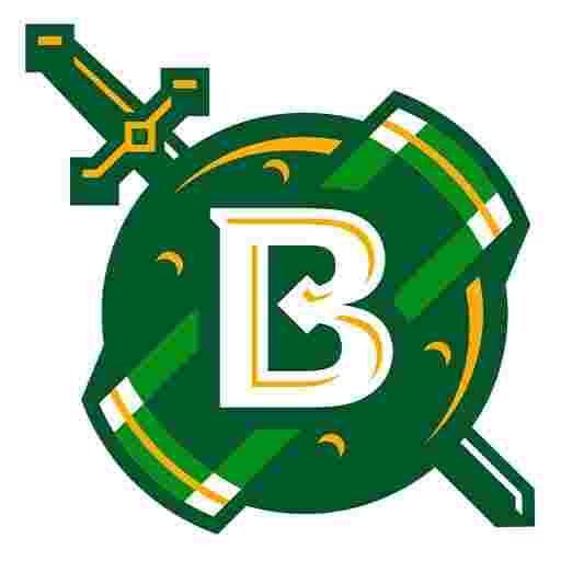 Belhaven Blazers Basketball Tickets