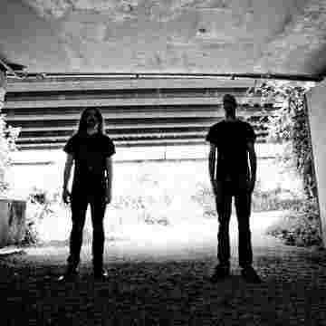 Bell Witch Tickets