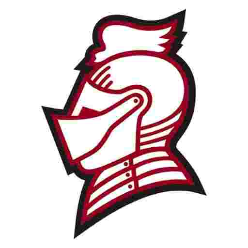 Bellarmine Knights Women's Basketball Tickets