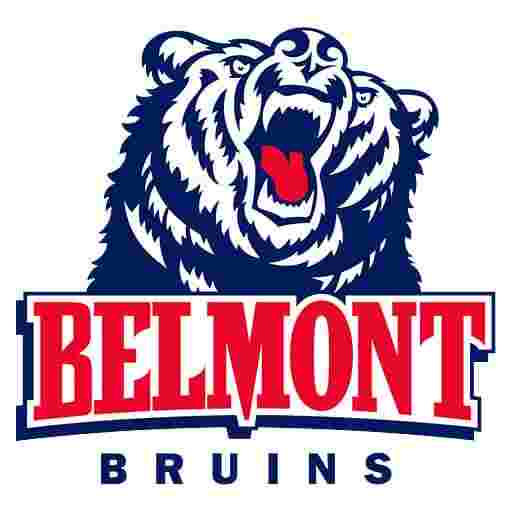 Belmont Bruins Baseball Tickets