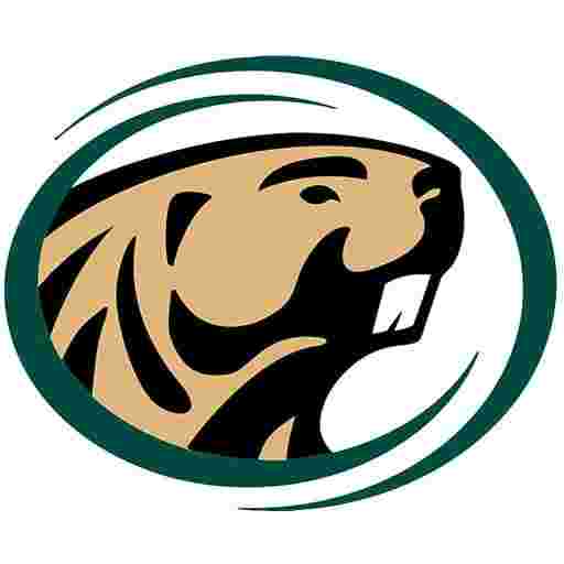 Bemidji State Beavers Hockey Tickets