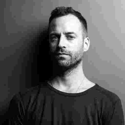 Benjamin Millepied Tickets