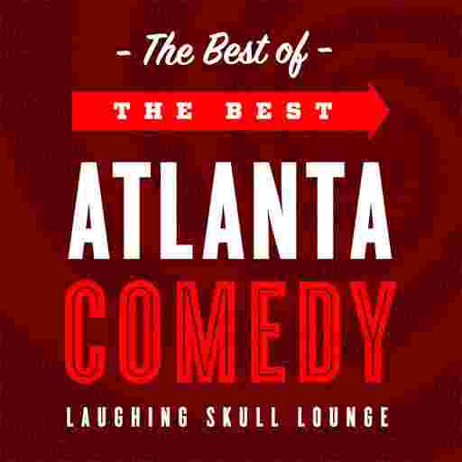 Best of Atlanta Comedy Showcase Tickets