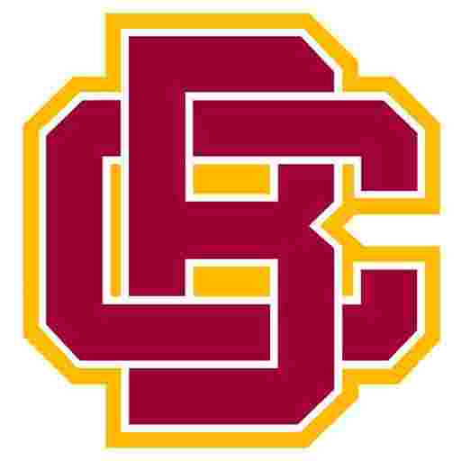 Bethune-Cookman Wildcats Basketball