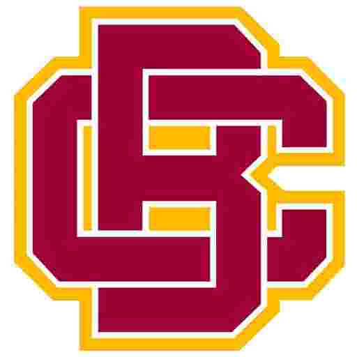 Bethune-Cookman Wildcats Women's Basketball Tickets