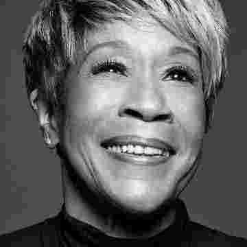 Bettye LaVette Tickets