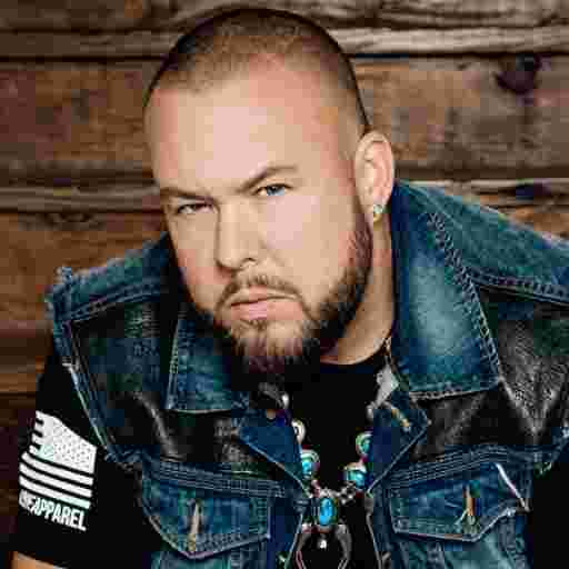 Big Smo Tickets