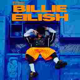 Performer: Billie Eilish