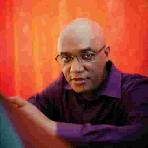 Billy Childs Tickets