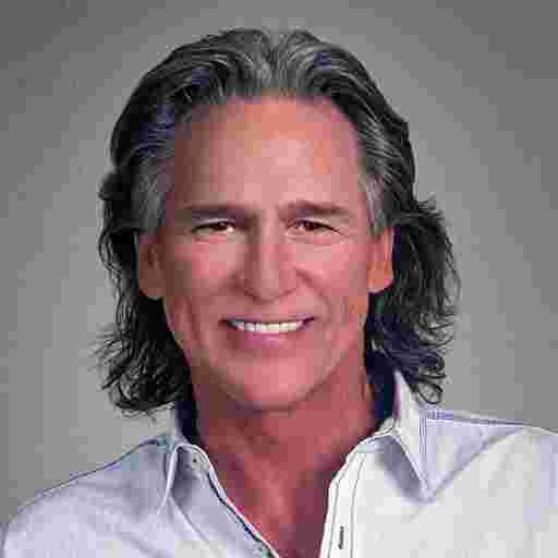 Billy Dean Tickets