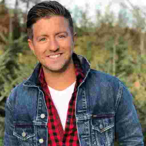 Billy Gilman Tickets