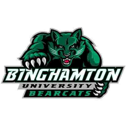 Binghamton Bearcats Women's Basketball Tickets