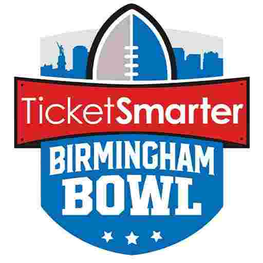 Birmingham Bowl Tickets