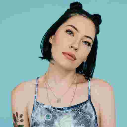 Bishop Briggs Tickets