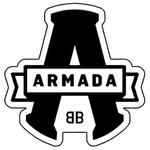 Blainville-Boisbriand Armada Tickets