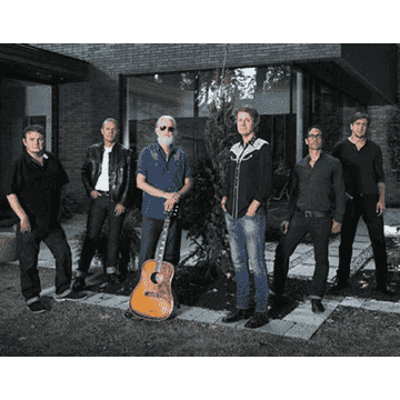 Blue Rodeo