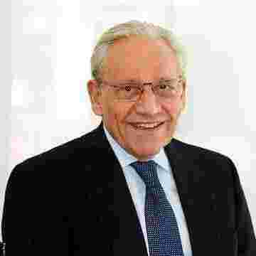 Bob Woodward Tickets