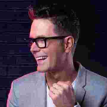 Bobby Bones Tickets