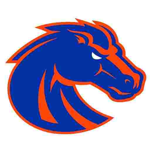 Boise State Broncos Football