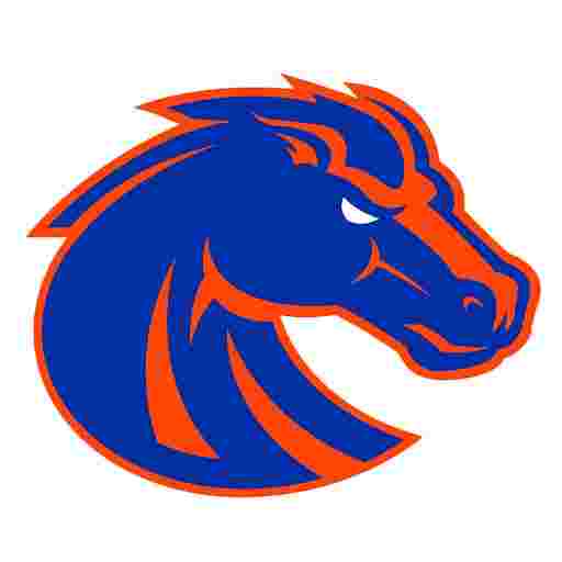 Boise State Broncos Women's Volleyball Tickets