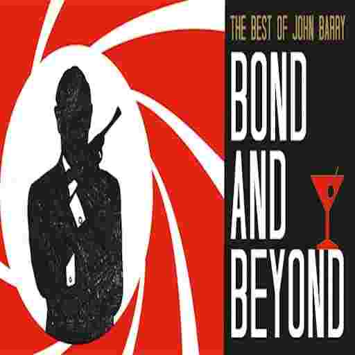 Bond And Beyond Tickets