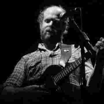 Bonnie Prince Billy Tickets