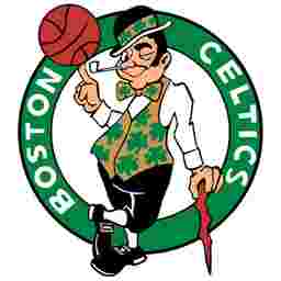Performer: Boston Celtics