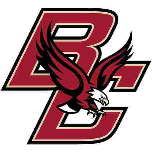 Boston College Eagles Football