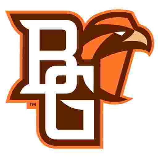 Bowling Green Falcons Baseball Tickets