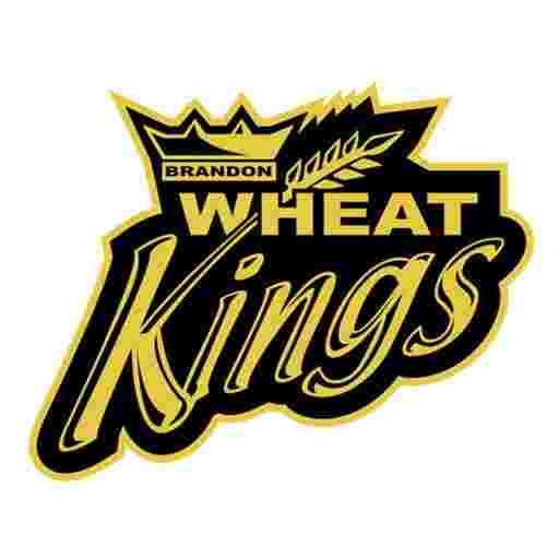 Brandon Wheat Kings Tickets