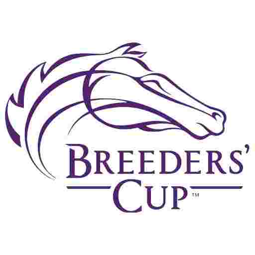 Breeders Cup