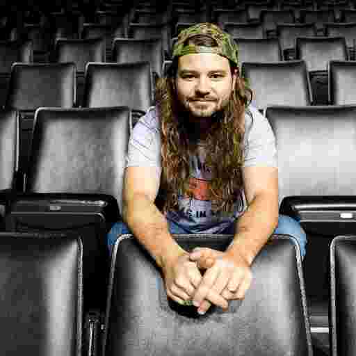 Brent Cobb Tickets