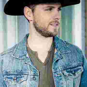 Brett Kissel Tickets