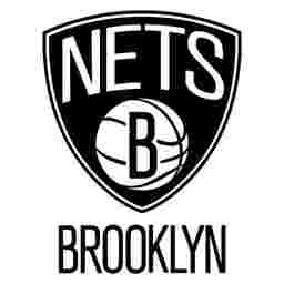 Performer: Brooklyn Nets