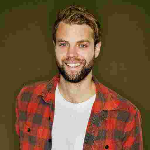 Brooks Wheelan