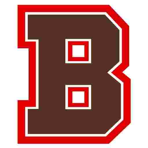 Brown Bears Football