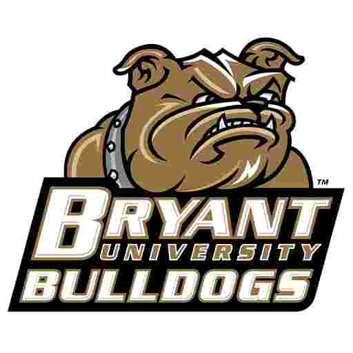 Bryant Bulldogs Women's Volleyball Tickets