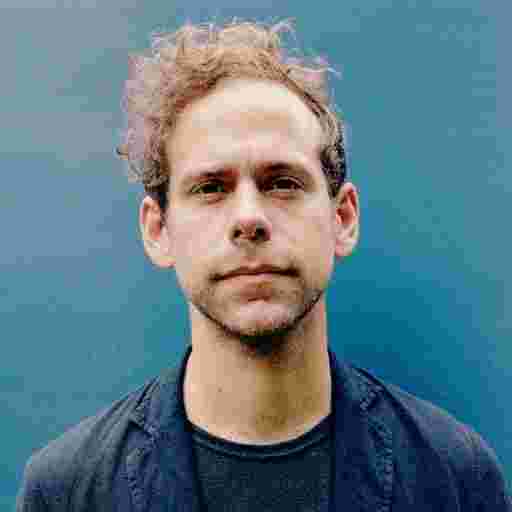 Bryce Dessner Tickets