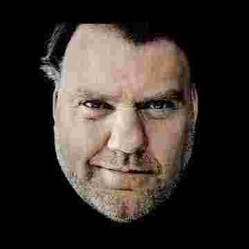 Bryn Terfel Tickets