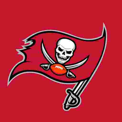 Tampa Bay Buccaneers Tickets