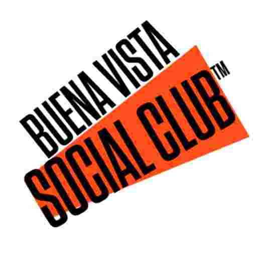 Buena Vista Social Club - Musical Tickets